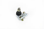 HARDRACE Front Lower Ball Joint - Toyota Wish (ZNE10) / Corolla (E120/E130) - Image 3 - HARDRACE Thumbnail