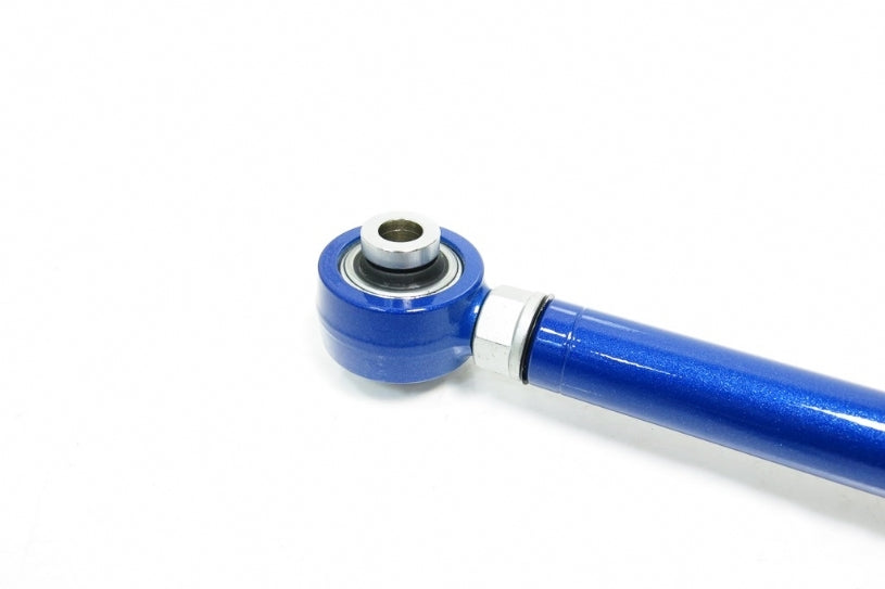 HARDRACE Rear Lower Traction Rod - Chevrolet Camaro - Pillow Ball - Image 2