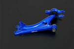 HARDRACE Front Lower Control Arm - Honda Civic (FC) - Hardened Rubber - HARDRACE Thumbnail