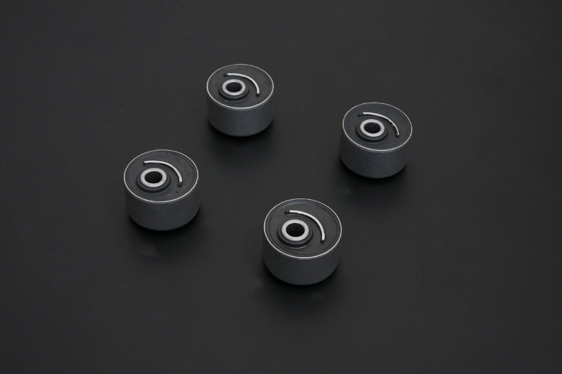 HARDRACE Front Arm Bushing (Offset)mercedes - Mercedes-Benz G-Class (W460/W461/W463) - Hardened Rubber