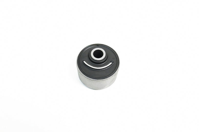 HARDRACE Front Arm Bushing (Offset)mercedes - Mercedes-Benz G-Class (W460/W461/W463) - Hardened Rubber - Image 2