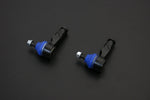 HARDRACE Tie Rod End - Mitsubishi Colt (Z30) / Colt Plus - HARDRACE Thumbnail
