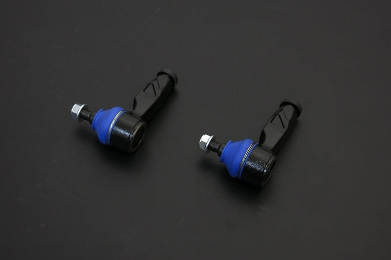 HARDRACE Tie Rod End - Mitsubishi Colt (Z30) / Colt Plus - HARDRACE