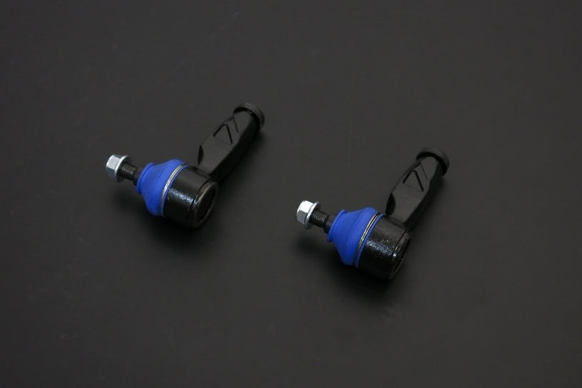 HARDRACE Tie Rod End - Mitsubishi Colt (Z30) / Colt Plus