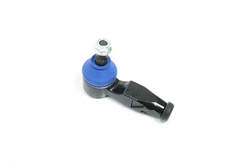 HARDRACE Tie Rod End - Mitsubishi Colt (Z30) / Colt Plus - Image 2