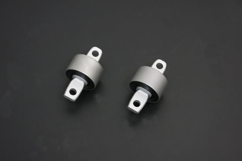 HARDRACE Rear Trailing Arm Bush - Lexus RX (AL10) / Toyota Kluger (XU50) - Hardened Rubber