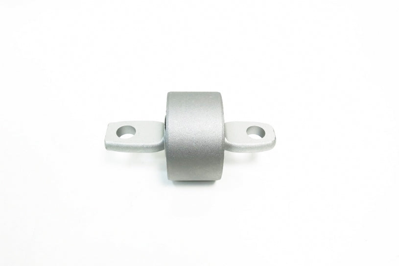 HARDRACE Rear Trailing Arm Bush - Lexus RX (AL10) / Toyota Kluger (XU50) - Hardened Rubber - Image 2
