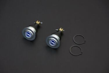HARDRACE Rear Upper Ball Joint - Lexus IS200 / IS300 (XE10) / Toyota Altezza (SXE10)