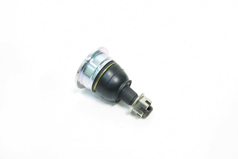 HARDRACE Rear Upper Ball Joint - Lexus IS200 / IS300 (XE10) / Toyota Altezza (SXE10) - Image 2