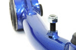 HARDRACE Front Upper Arm Lift 2~4 Inches - Lexus LX (J200) / Toyota LandCruiser (J200) - Hardened Rubber - Image 3 - HARDRACE Thumbnail