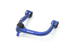 HARDRACE Front Upper Arm Lift 2~4 Inches - Lexus LX (J200) / Toyota LandCruiser (J200) - Hardened Rubber - Image 2 - HARDRACE Thumbnail