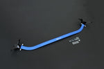 HARDRACE Front Strut Bar - Suzuki Swift (ZC33) - HARDRACE Thumbnail