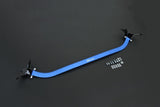 HARDRACE Front Strut Bar - Suzuki Swift (ZC33)