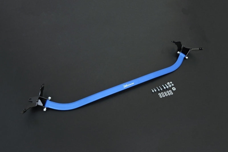 HARDRACE Front Strut Bar - Suzuki Swift (ZC33) - HARDRACE