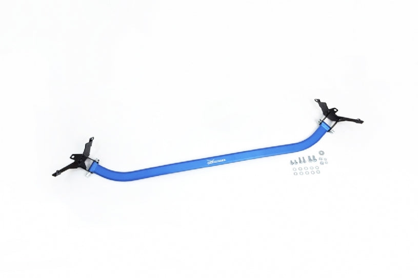 HARDRACE Front Strut Bar - Suzuki Swift (ZC33) - Image 2