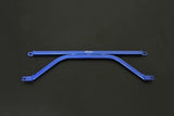 HARDRACE Front Lower 4-Point Brace V2 - Suzuki Baleno / Swift (ZC33)