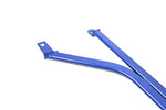 HARDRACE Front Lower 4-Point Brace V2 - Suzuki Baleno / Swift (ZC33) - Image 4 - HARDRACE Thumbnail