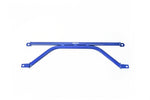 HARDRACE Front Lower 4-Point Brace V2 - Suzuki Baleno / Swift (ZC33) - Image 2 - HARDRACE Thumbnail