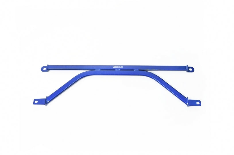 HARDRACE Front Lower 4-Point Brace V2 - Suzuki Baleno / Swift (ZC33) - Image 2