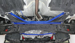 HARDRACE Front Lower 4-Point Brace V2 - Suzuki Baleno / Swift (ZC33) - Image 9 - HARDRACE Thumbnail