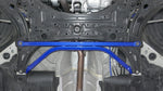 HARDRACE Front Lower 4-Point Brace V2 - Suzuki Baleno / Swift (ZC33) - Image 7 - HARDRACE Thumbnail
