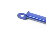 HARDRACE Front Lower 4-Point Brace V2 - Suzuki Baleno / Swift (ZC33) - Image 3 - HARDRACE Thumbnail