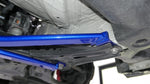 HARDRACE Front Lower 4-Point Brace V2 - Suzuki Baleno / Swift (ZC33) - Image 8 - HARDRACE Thumbnail