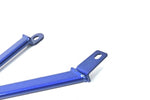 HARDRACE Front Lower 4-Point Brace V2 - Suzuki Baleno / Swift (ZC33) - Image 5 - HARDRACE Thumbnail