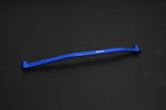 HARDRACE Front Subframe Support Brace - Suzuki Swift (ZC33) - HARDRACE Thumbnail