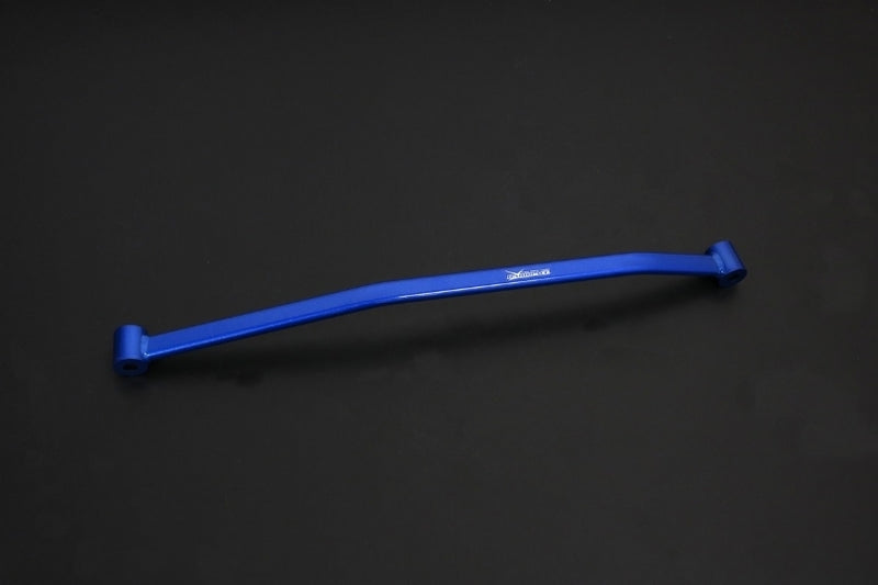 HARDRACE Front Subframe Support Brace - Suzuki Swift (ZC33) - HARDRACE