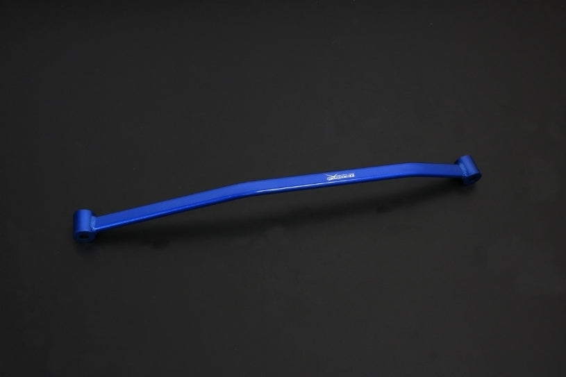 HARDRACE Front Subframe Support Brace - Suzuki Swift (ZC33)