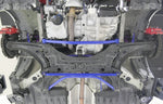 HARDRACE Front Subframe Support Brace - Suzuki Swift (ZC33) - Image 6 - HARDRACE Thumbnail