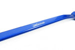 HARDRACE Front Subframe Support Brace - Suzuki Swift (ZC33) - Image 4 - HARDRACE Thumbnail