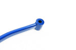 HARDRACE Front Subframe Support Brace - Suzuki Swift (ZC33) - Image 3 - HARDRACE Thumbnail
