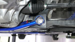 HARDRACE Front Subframe Support Brace - Suzuki Swift (ZC33) - Image 7 - HARDRACE Thumbnail