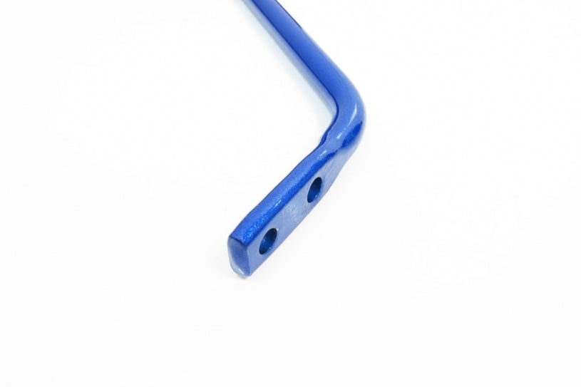 HARDRACE Rear Add-On Sway Bar 17mm - Suzuki Swift (ZC33) - For Sport 1.4T (ZC33S) Only - Image 2