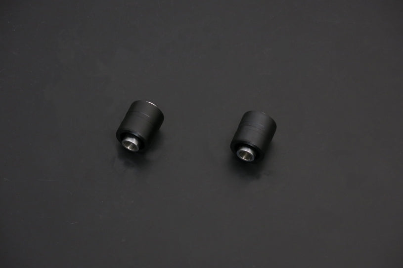 HARDRACE Front Lower Arm Bushing Front - Honda Jazz (GE/GK) / City (GM) - Pillow Ball