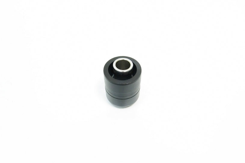 HARDRACE Front Lower Arm Bushing Front - Honda Jazz (GE/GK) / City (GM) - Pillow Ball - Image 2