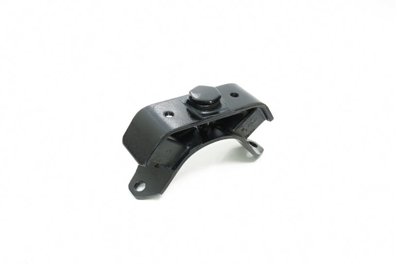 HARDRACE Hardened Transmission Mount - Toyota Sprinter Trueno / Levin (AE86) - Image 2