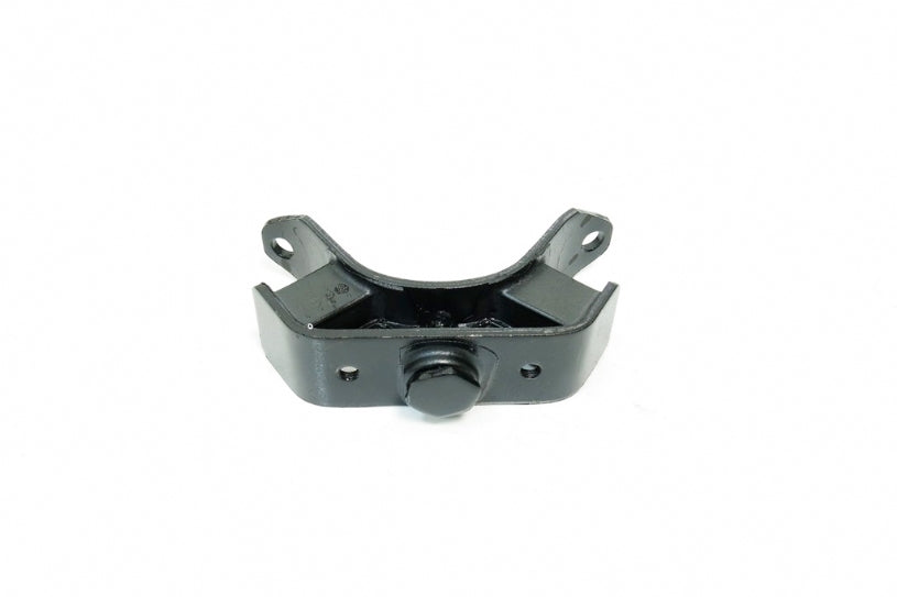 HARDRACE Hardened Transmission Mount - Toyota Sprinter Trueno / Levin (AE86) - Image 3