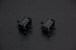 HARDRACE Hardened Engine Mounts - Toyota Sprinter Trueno / Levin (AE86) - HARDRACE Thumbnail