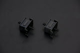 HARDRACE Hardened Engine Mounts - Toyota Sprinter Trueno / Levin (AE86)