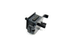 HARDRACE Hardened Engine Mounts - Toyota Sprinter Trueno / Levin (AE86) - Image 4 - HARDRACE Thumbnail