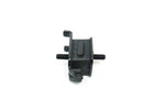 HARDRACE Hardened Engine Mounts - Toyota Sprinter Trueno / Levin (AE86) - Image 3 - HARDRACE Thumbnail