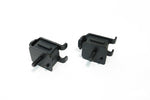 HARDRACE Hardened Engine Mounts - Toyota Sprinter Trueno / Levin (AE86) - Image 2 - HARDRACE Thumbnail