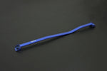 HARDRACE Rear Subframe Brace - Ford Mondeo (Mk5) - HARDRACE Thumbnail