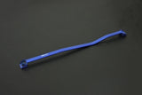 HARDRACE Rear Subframe Brace - Ford Mondeo (Mk5)