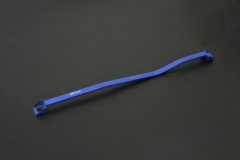 HARDRACE Rear Subframe Brace - Ford Mondeo (Mk5) - HARDRACE