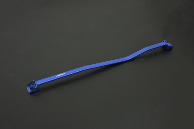 HARDRACE Rear Subframe Brace - Ford Mondeo (Mk5)
