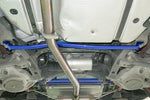 HARDRACE Rear Subframe Brace - Ford Mondeo (Mk5) - Image 8 - HARDRACE Thumbnail